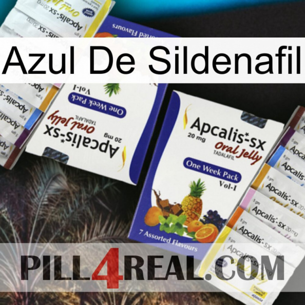 Sildenafil Blue 12.jpg